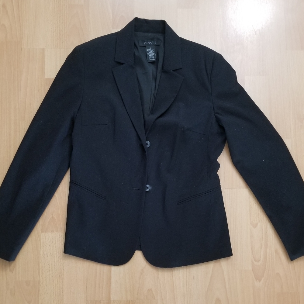 The Limited | Suit Jacket